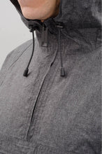 Carica l&#39;immagine nel visualizzatore di Gallery, Carhartt Spinner Pullover - Giacca Uomo Mezza Zip 20371
