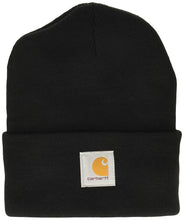 Carica l&#39;immagine nel visualizzatore di Gallery, Carhartt Watch Hat Cappello, Unisex - Adulto
