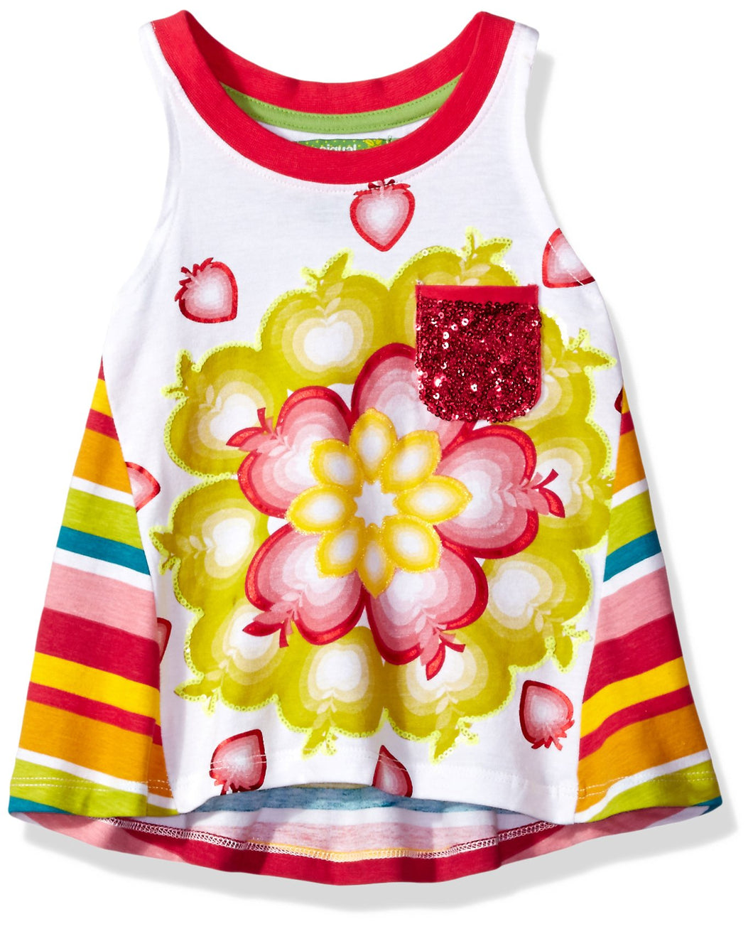 Desigual