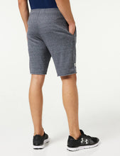 Carica l&#39;immagine nel visualizzatore di Gallery, Under Armour UA Rival Terry Short Pantaloncini Sportivi Uomo
