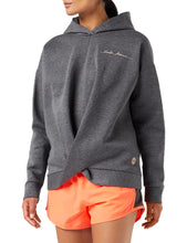 Carica l&#39;immagine nel visualizzatore di Gallery, Under Armour Recovery Felpa Donna
