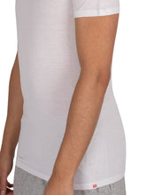 Carica l&#39;immagine nel visualizzatore di Gallery, Diesel Umtee-Randal-Tube-twopack T-Shirt (Pacco da 2) Uomo
