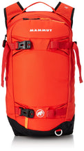 Carica l&#39;immagine nel visualizzatore di Gallery, Mammut Nirvana 25 Zaino 52 cm
