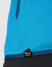 Carica l&#39;immagine nel visualizzatore di Gallery, SALEWA Plose S.a. Pl Giacca sportiva Donna
