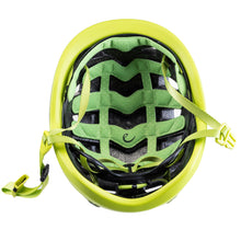 Carica l&#39;immagine nel visualizzatore di Gallery, EDELRID Shield II - Casco da Arrampicata
