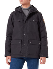 Carica l&#39;immagine nel visualizzatore di Gallery, Fjällräven Greenland Winter Jacket M Giacca Uomo
