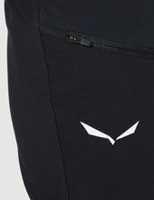 Carica l&#39;immagine nel visualizzatore di Gallery, SALEWA Puez Orval 2 Dst M Pnt, Pantalone da Escursione Uomo
