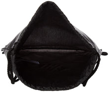 Carica l&#39;immagine nel visualizzatore di Gallery, Vans Ss20 BAG, OS, Borsa imbottita
