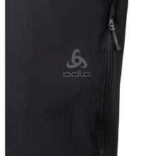 Carica l&#39;immagine nel visualizzatore di Gallery, Odlo Teton - Pantaloni Uomo
