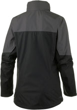 Carica l&#39;immagine nel visualizzatore di Gallery, SALEWA Fanes Clastic PTX 2l W Jkt, Giacca Donna
