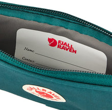 Carica l&#39;immagine nel visualizzatore di Gallery, Fjällräven Kånken Pen Case Accessorio Per Kanken Unisex - Adulto
