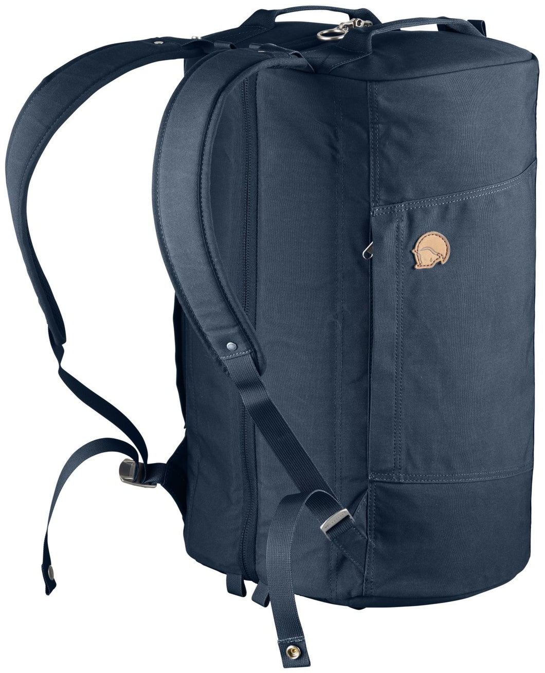 Fjällräven