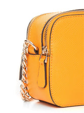 Carica l&#39;immagine nel visualizzatore di Gallery, Guess Borsa donna Tracolla Noelle mango BS22GU39 ZG787914
