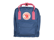 Carica l&#39;immagine nel visualizzatore di Gallery, Fjällräven Kånken Mini Zaino Unisex - Adulto (Pacco da 1)
