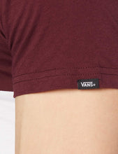 Carica l&#39;immagine nel visualizzatore di Gallery, Vans Colorblock Tee Maglietta Uomo
