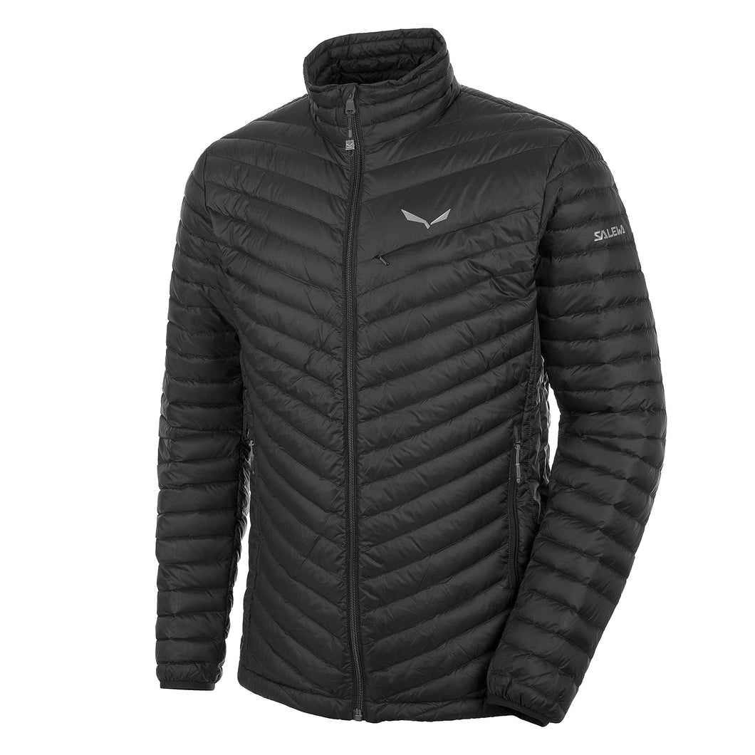 SALEWA Giacca Fanes Dwn/PRL M