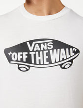 Carica l&#39;immagine nel visualizzatore di Gallery, Vans Otw T-Shirt Uomo
