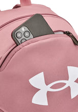 Carica l&#39;immagine nel visualizzatore di Gallery, Under Armour Zaino Ua Hustle Lite Zaino Unisex - Adulto
