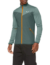 Carica l&#39;immagine nel visualizzatore di Gallery, SALEWA Puez Hybrid Maglia Uomo
