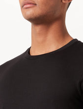 Carica l&#39;immagine nel visualizzatore di Gallery, Diesel Umtee-Randal-Tube-twopack T-Shirt (Pacco da 2) Uomo
