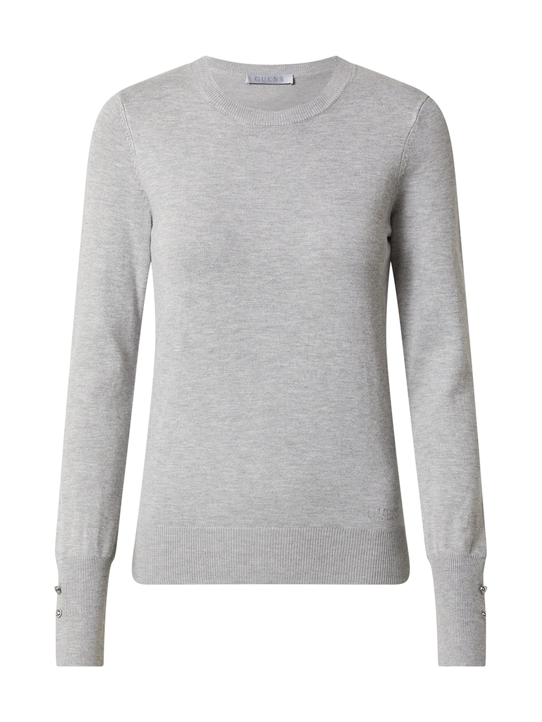 Guess Maglione da donna