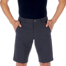 Carica l&#39;immagine nel visualizzatore di Gallery, Mammut - Hiking Shorts, Pantaloncini Uomo

