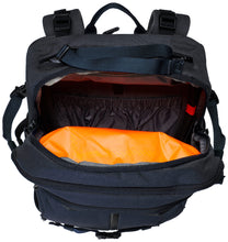 Carica l&#39;immagine nel visualizzatore di Gallery, Mammut Nirvana 35 Women Zaino 54 cm
