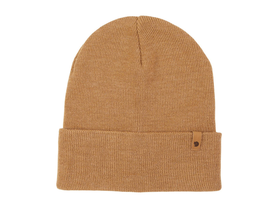 Fjällräven Classic Knit Hat, Berretto Unisex-Adulto