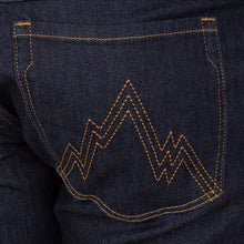 Carica l&#39;immagine nel visualizzatore di Gallery, LA SPORTIVA Eldo Jeans M Pantalone Uomo
