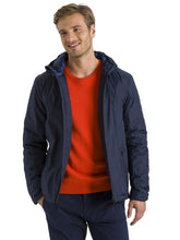 Carica l&#39;immagine nel visualizzatore di Gallery, North Sails JKT Giubbino Nylon Wind Uomo
