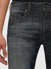 Carica l&#39;immagine nel visualizzatore di Gallery, Diesel Thommer 9EP Jeans Blu 009EP Uomo
