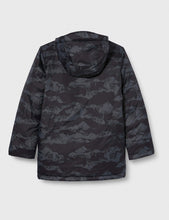 Carica l&#39;immagine nel visualizzatore di Gallery, Columbia Alpine Free Fall ii Jacket Alpine Free Fall Giacca da sci Bambini e ragazzi
