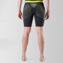 Carica l&#39;immagine nel visualizzatore di Gallery, DYNAFIT - Speed Dryarn M Shorts, Pantalone Corto Uomo
