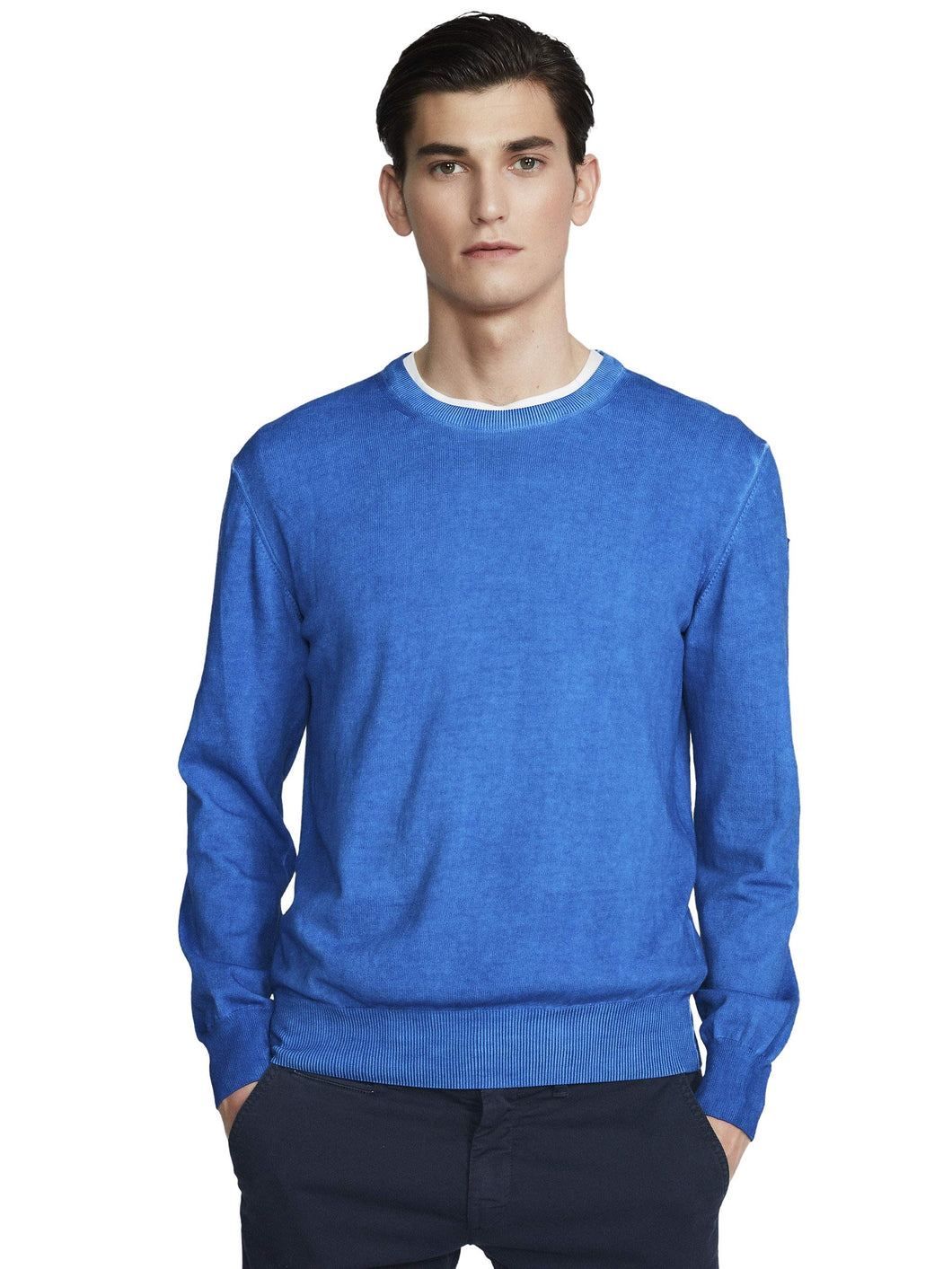 NORTH SAILS Maglione Cardigan Uomo