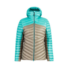 Carica l&#39;immagine nel visualizzatore di Gallery, Mammut Broad Peak Vestito Donna
