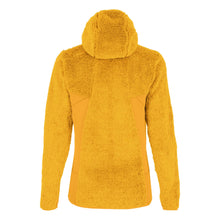 Carica l&#39;immagine nel visualizzatore di Gallery, SALEWA Tognazza Pl W Jacket Giacca in pile da donna Donna
