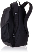 Carica l&#39;immagine nel visualizzatore di Gallery, Under Armour ZAINO UA HUSTLE LITE 1364180-001
