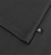 Carica l&#39;immagine nel visualizzatore di Gallery, Odlo - Active Warm Eco, Leggings Unisex Bambini
