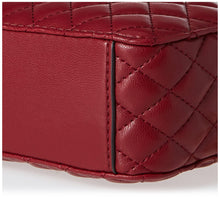 Carica l&#39;immagine nel visualizzatore di Gallery, Camera bag Donna guess HWQB8661140-BLA Nero
