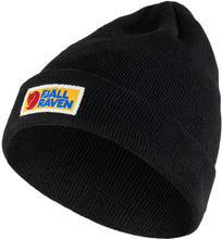 Carica l&#39;immagine nel visualizzatore di Gallery, Fjällräven - Vardag Classic Beanie, Berretto Unisex - Adulto
