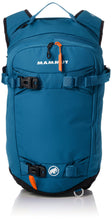 Carica l&#39;immagine nel visualizzatore di Gallery, Mammut Nirvana 25 Zaino 52 cm
