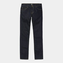 Carica l&#39;immagine nel visualizzatore di Gallery, Carhartt Rebel Pantaloni Uomo
