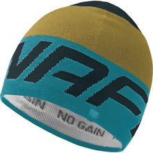 Carica l&#39;immagine nel visualizzatore di Gallery, DYNAFIT Ft Beanie Cappello Unisex-Adulto
