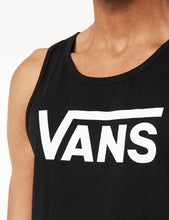 Carica l&#39;immagine nel visualizzatore di Gallery, Vans Classic Tank T-Shirt Uomo
