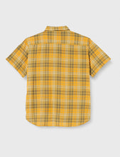 Carica l&#39;immagine nel visualizzatore di Gallery, Columbia Under Exposure YD Hemd Camicia da Uomo Uomo

