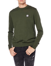 Carica l&#39;immagine nel visualizzatore di Gallery, Diesel Freex B M
