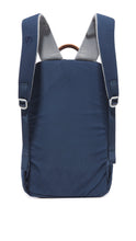 Carica l&#39;immagine nel visualizzatore di Gallery, Fjällräven Räven 20 Zaino Unisex adulto (Pacco da 1)
