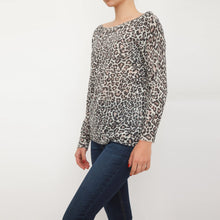 Carica l&#39;immagine nel visualizzatore di Gallery, Guess Ines VN LS Swtr

