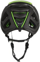 Carica l&#39;immagine nel visualizzatore di Gallery, SALEWA Piuma 3.0 Helmet, Casco Unisex Adulto, Verde, XL
