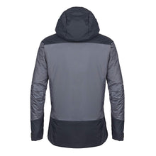 Carica l&#39;immagine nel visualizzatore di Gallery, SALEWA, T-Shirt Uomo
